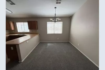 43269 W Arizona Avenue, Maricopa, AZ 85138 - Photo 7