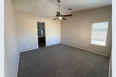 43269 W Arizona Avenue, Maricopa, AZ 85138 - Photo 9