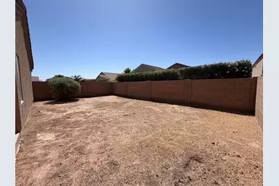 43269 W Arizona Avenue, Maricopa, AZ 85138 - Photo 19
