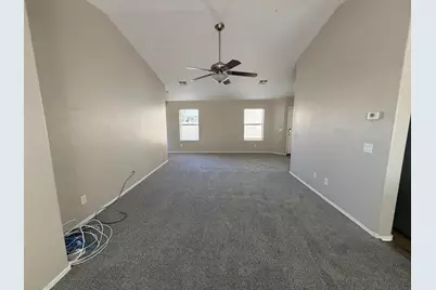 43269 W Arizona Avenue, Maricopa, AZ 85138 - Photo 5