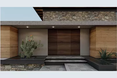 24011 N 61st Drive #25, Glendale, AZ 85310 - Photo 3