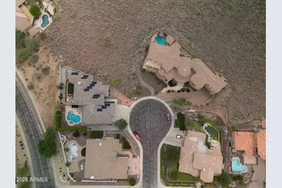 24011 N 61st Drive #25, Glendale, AZ 85310 - Photo 13