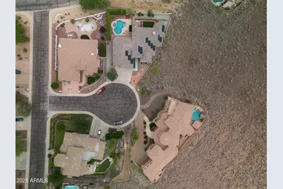 24011 N 61st Drive #25, Glendale, AZ 85310 - Photo 11