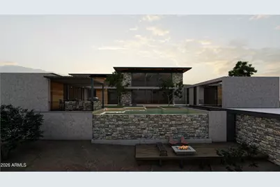 24011 N 61st Drive #25, Glendale, AZ 85310 - Photo 5