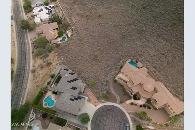 24011 N 61st Drive #25, Glendale, AZ 85310 - Photo 5