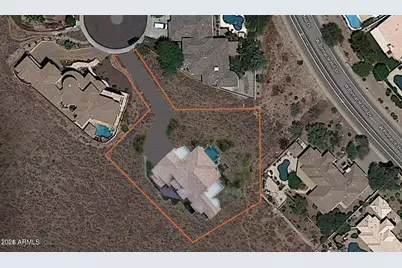 24011 N 61st Drive #25, Glendale, AZ 85310 - Photo 9