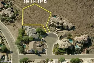24011 N 61st Dr, Glendale, AZ 85310 - Photo 1