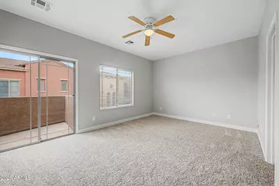 900 S 94th Street #1187, Chandler, AZ 85224 - Photo 17
