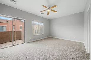 900 S 94th St, Chandler, AZ 85224 - Photo 17