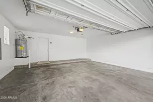 900 S 94th St, Chandler, AZ 85224 - Photo 33