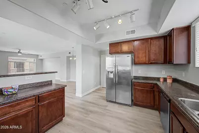 900 S 94th Street #1187, Chandler, AZ 85224 - Photo 9