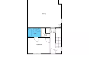 900 S 94th St, Chandler, AZ 85224 - Photo 3