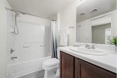 900 S 94th Street #1187, Chandler, AZ 85224 - Photo 25