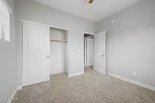 900 S 94th St, Chandler, AZ 85224 - Photo 25