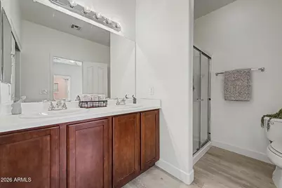 900 S 94th Street #1187, Chandler, AZ 85224 - Photo 15