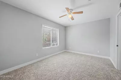 900 S 94th Street #1187, Chandler, AZ 85224 - Photo 29