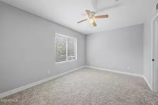 900 S 94th St, Chandler, AZ 85224 - Photo 29