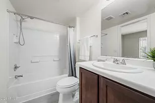 900 S 94th St, Chandler, AZ 85224 - Photo 31