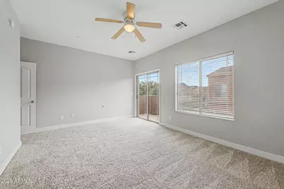 900 S 94th Street #1187, Chandler, AZ 85224 - Photo 19