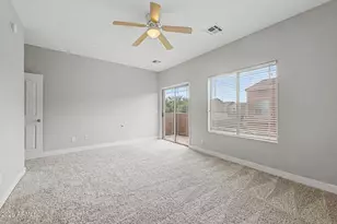 900 S 94th St, Chandler, AZ 85224 - Photo 19