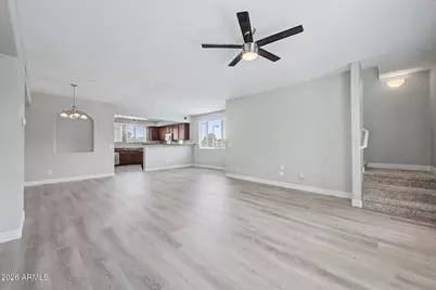 900 S 94th Street #1187, Chandler, AZ 85224 - Photo 3
