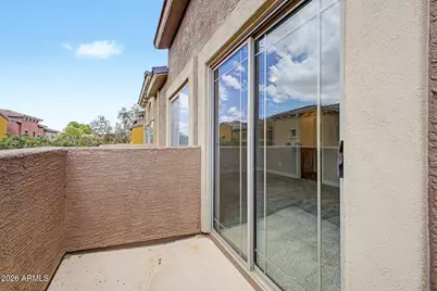 900 S 94th Street #1187, Chandler, AZ 85224 - Photo 35