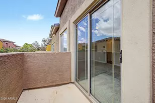 900 S 94th St, Chandler, AZ 85224 - Photo 35