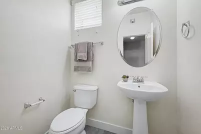 900 S 94th Street #1187, Chandler, AZ 85224 - Photo 11