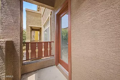 900 S 94th Street #1187, Chandler, AZ 85224 - Photo 31