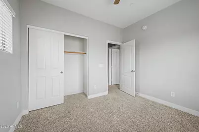 900 S 94th Street #1187, Chandler, AZ 85224 - Photo 19
