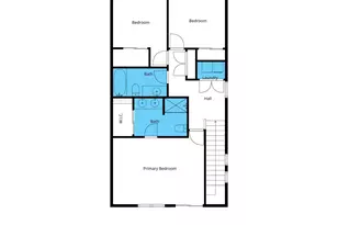 900 S 94th St, Chandler, AZ 85224 - Photo 5