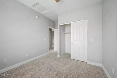 900 S 94th Street #1187, Chandler, AZ 85224 - Photo 21
