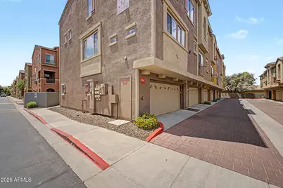 900 S 94th Street #1187, Chandler, AZ 85224 - Photo 33