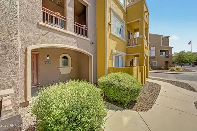900 S 94th Street #1031, Chandler, AZ 85224 - Photo 3