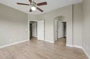 900 S 94th St, Chandler, AZ 85224 - Photo 21