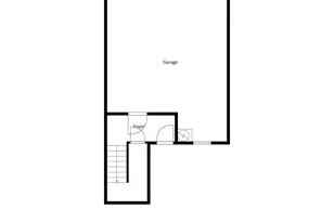 900 S 94th St, Chandler, AZ 85224 - Photo 5