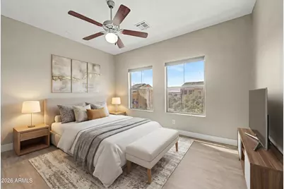 900 S 94th Street #1031, Chandler, AZ 85224 - Photo 19