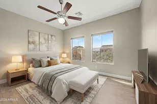 900 S 94th St, Chandler, AZ 85224 - Photo 19