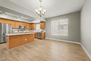 900 S 94th St, Chandler, AZ 85224 - Photo 13
