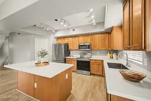 900 S 94th St, Chandler, AZ 85224 - Photo 15