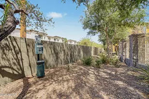 900 S 94th St, Chandler, AZ 85224 - Photo 41