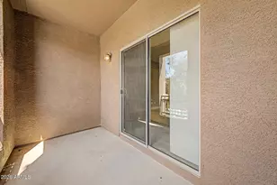 900 S 94th St, Chandler, AZ 85224 - Photo 33