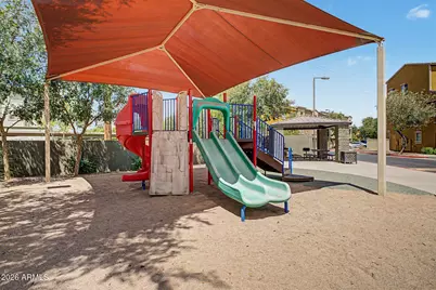 900 S 94th Street #1031, Chandler, AZ 85224 - Photo 39