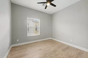 900 S 94th St, Chandler, AZ 85224 - Photo 27