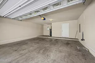 900 S 94th St, Chandler, AZ 85224 - Photo 31