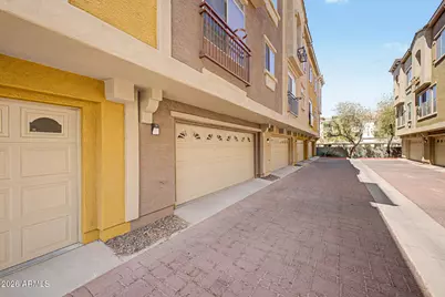 900 S 94th Street #1031, Chandler, AZ 85224 - Photo 29