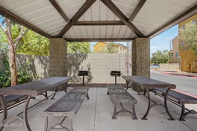 900 S 94th Street #1031, Chandler, AZ 85224 - Photo 43