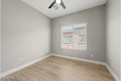 900 S 94th Street #1031, Chandler, AZ 85224 - Photo 19