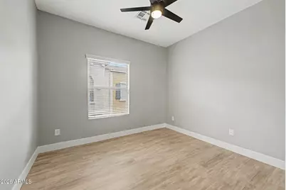 900 S 94th Street #1031, Chandler, AZ 85224 - Photo 21
