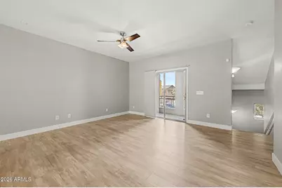 900 S 94th Street #1031, Chandler, AZ 85224 - Photo 5